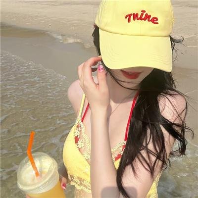 乐园追放 心之共鸣