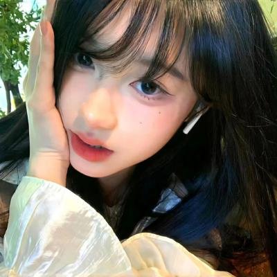 羊排