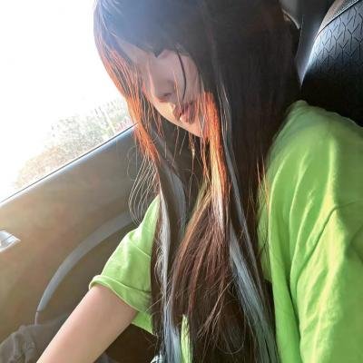 夜间女妖