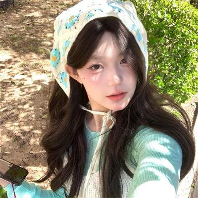 超蛙战士之初露锋芒