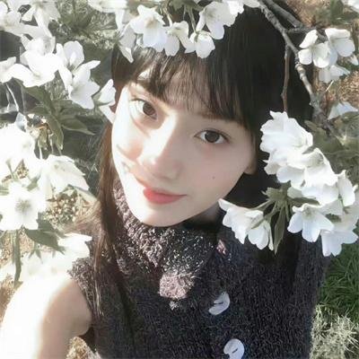 求职记