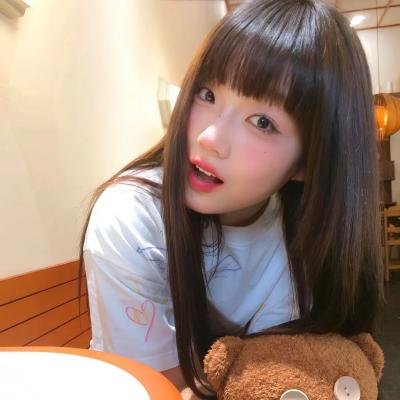 食人狂魔