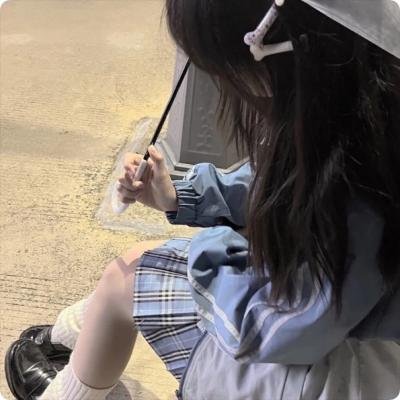 好莱坞星星女孩