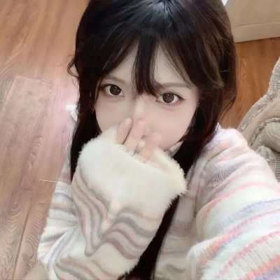 富江3：重生