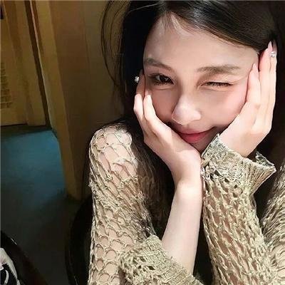以爱之罪