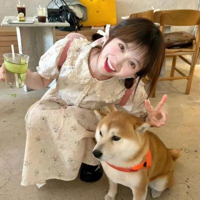了不起的大盗奶奶