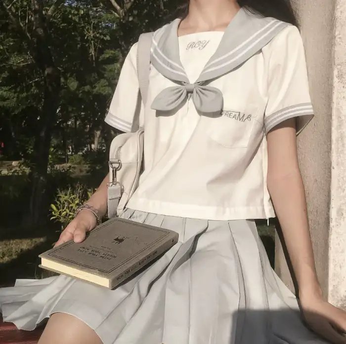 历险小恐龙