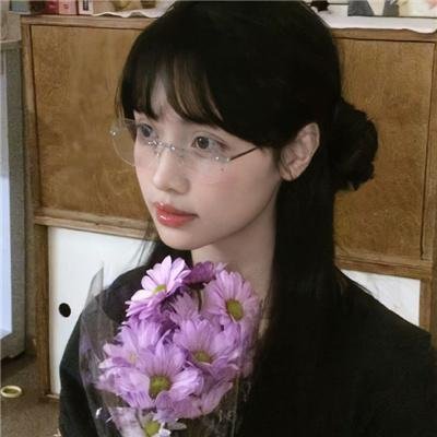 风语咒