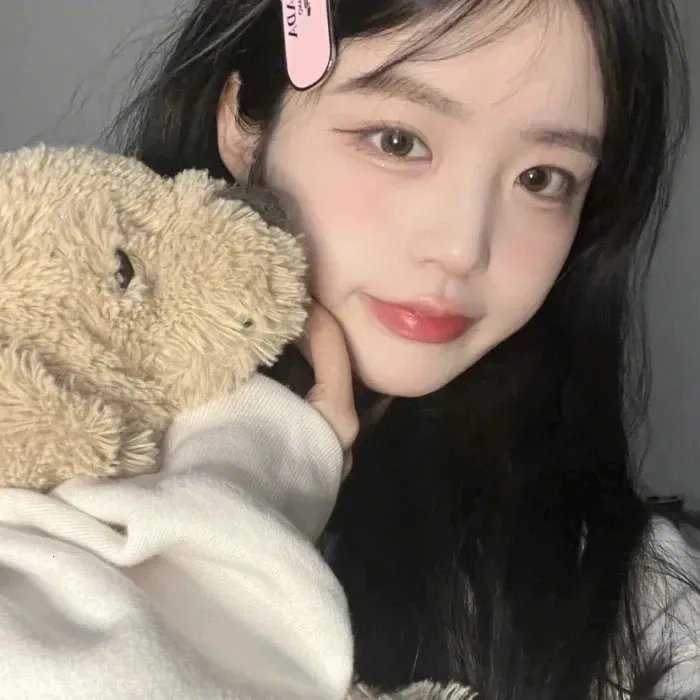 暗网杀机