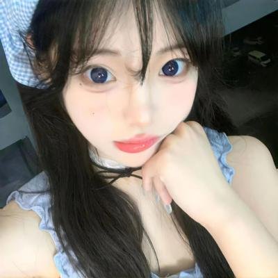 老炮儿