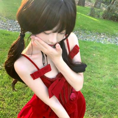 扭计杂牌军