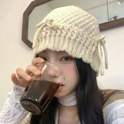 草莓娃娃夺梦记