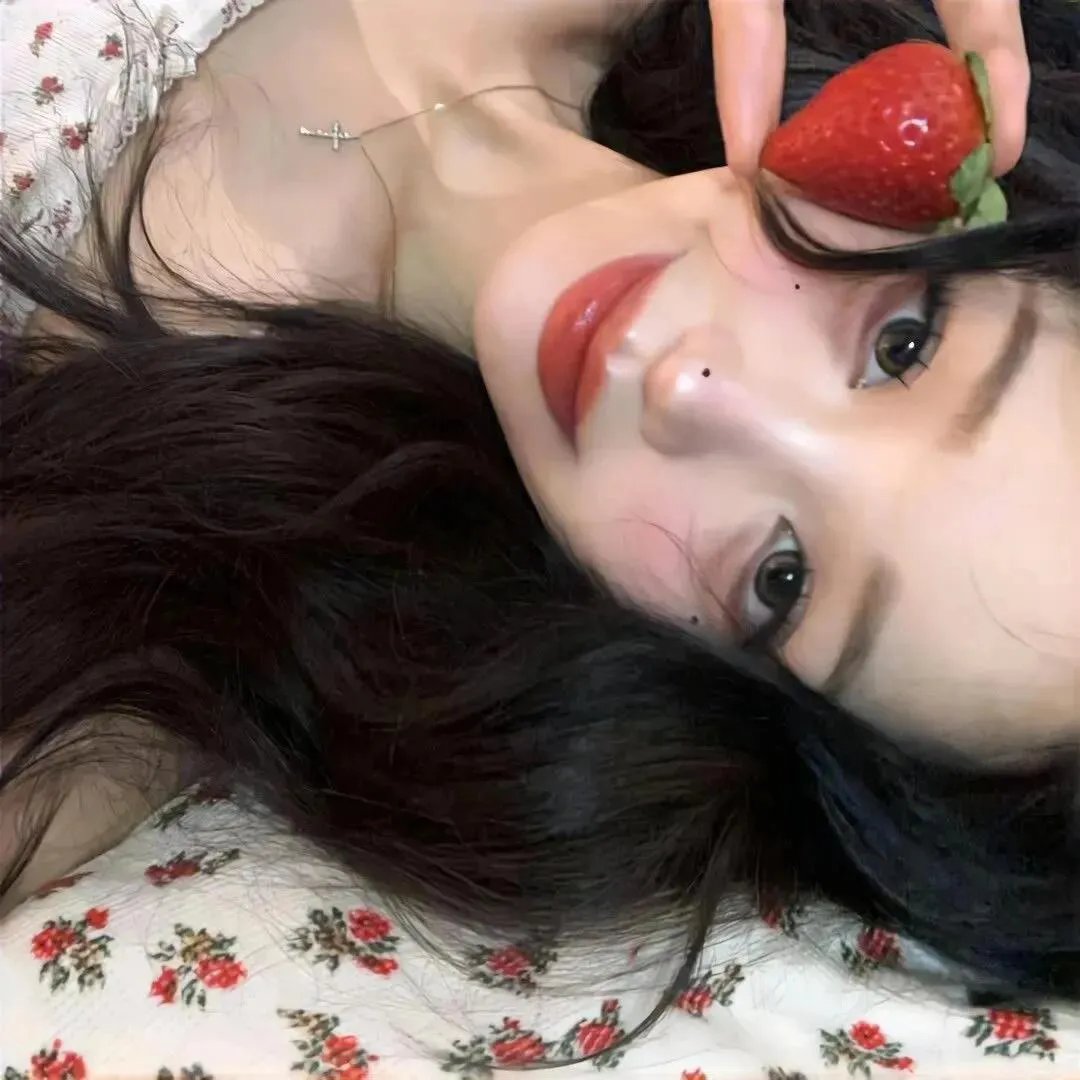 魔偶奇谭：邪恶终结
