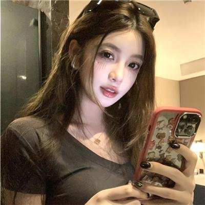 女神的救赎