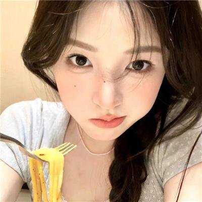 腌黄瓜先生第二季