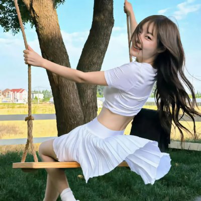 妈妈咪呀2