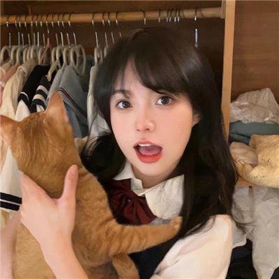 老爸老妈离婚时