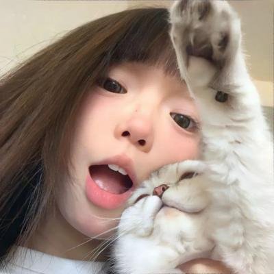 萌娃包青天之铡美案