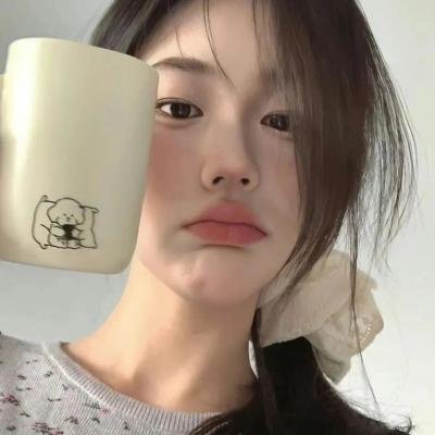 要你吓破胆