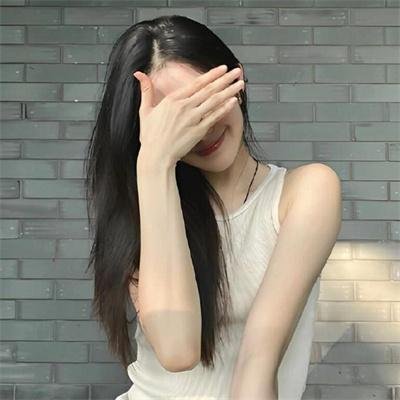 桃色杀机