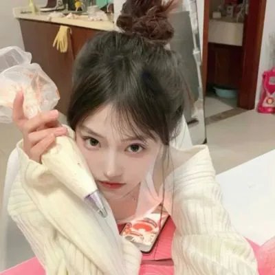 才不要像你一样谈恋爱